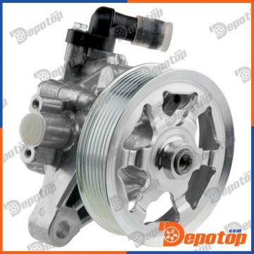 Pompe de direction assistée pour HONDA | SPW-HD-001, 00-36401-SX